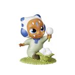 Star Wars F5854-F7439 The Bounty Collection 7. Seri Mini Figür