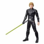 Star Wars Figür Seti E8063 - Darth Vader