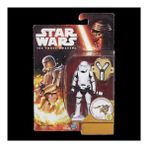 Star Wars Flametrooper Aksiyon Figürü