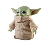 Star Wars GWD85 The Child Peluş Figür