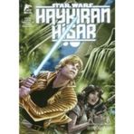 Star Wars - Haykıran Hisar