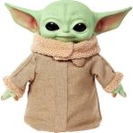 Star Wars HJM25 Grogu Oyuncak
