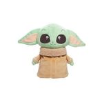 Star Wars HPG48 Jumping Grogu Feature Plush