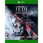Star Wars Jedi: Fallen Order Xbox One Oyun