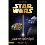 Star Wars Jedi'in Dönüşü James Khan
