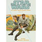 Star Wars Klon Savaşları Cilt: 7 - John Ostrander