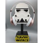 Star Wars Kulaklık Standı Kulaklık Aksesuarı Kulaklık Tutucu