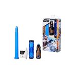 Star Wars Lightsaber Kybercore Obi-Wan Kenobi G1568