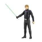 Star Wars Luke Skywalker Aksiyon Figürü