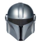 Star Wars Maske G0756 - Darth Vader