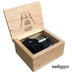 Star Wars Müzik Kutusu