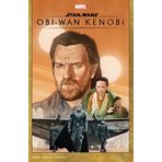 STAR WARS: OBI-WAN KENOBI: 1