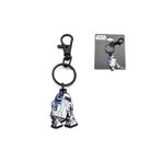 Star Wars R2-D2 Erkek Sırt Çantası