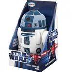 Star Wars R2D2 25 cm Peluş Oyuncak
