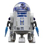Star Wars The Black Series R2-D2, Revenge of the Sith 20th Anniversary Koleksiyon 15-cm Aksiyon Figürü