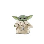 Star Wars The Child Animatronic Baby Yoda 18 Cm F1119