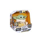Star Wars The Child Animatronic Edition Baby Yoda F1119