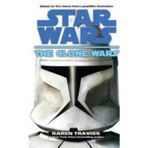 Star Wars : The Clone Wars
