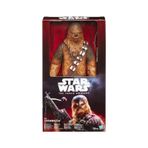 Star Wars Tıtan Hero Özel Figür