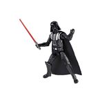 Star Wars Titan Serisi 30 Cm Figür Darth Vader G2686