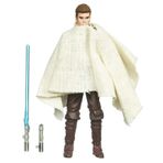 Star Wars Vintage Collection Anakin Skywalker Peasant Aksiyon Figürü