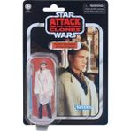Star Wars Vintage Collection Anakin Skywalker Peasant Aksiyon Figürü
