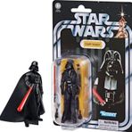 Star Wars Vintage Collection Darth Vader, Star Wars: A New Hope Aksiyon Figürü