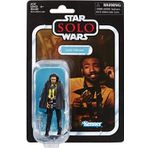 Star Wars Vintage Collection Lando Calrissian Aksiyon Figürü