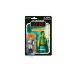Star Wars Vintage Collection Lando Calrissian Aksiyon Figürü