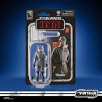 Star Wars Vintage Collection Moff Jerjerrod Aksiyon Figürü (Return of the Jedi)