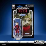 Star Wars Vintage Collection Nien Nunb Aksiyon Figürü (Return of the Jedi)