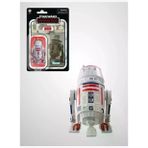 Star Wars Vintage Collection R5-D4 Aksiyon Figürü (The Mandalorian)