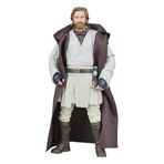 STAR WARS Vintage Koleksiyonu OBI-Wan Kenobi (Jedi Efsanesi), OBI-Wan Kenobi 3.75 İnç Koleksiyon Aksiyon Figürü