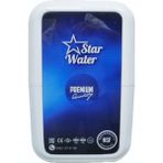 Star Water Premium Serisi Su Arıtma Cihazı - Beyaz