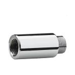 Star Yapı Market Standart 4 cm Uzatma 26 mm