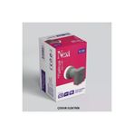 Star Ye-202 Platinum 2 Li Lnb