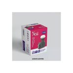Star Ye-404 Platinum 4 Lu Lnb