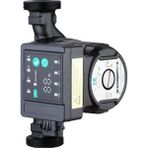 STAR25/6A Sirkülasyon Pompası 4.2 M³/h" - 1
