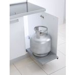 Starax 2241 Raylı Tüpçek