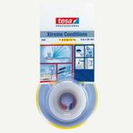 Starax 2275 90 cm Alüminyum Evye Altı