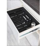 Starax 2288 Kapak Ölçüsü 70 cm Plastik Kaşıklık