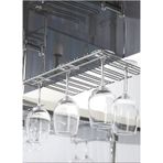 Starax 4014 Kadeh Askısı