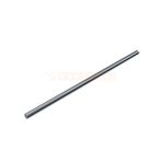 Starax 4064 100 cm Krom Mutfak Askı Borusu