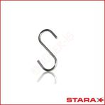 Starax 4091 S Krom Beşli Kanca