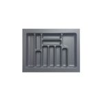 Starax 64X49 Kesilebilir Çekmece Içi Kaşıklık