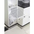 Starax 8012 35 mm Çamaşır Sepeti