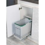 STARAX Dolap Içi Çöp Kovası S-2571
