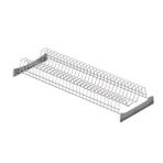 Starax S-5152-C 70 cm Tabak Rafı