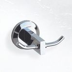 Starax S-8706 Dream İkili Askılık