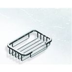 Starax S-8895 Kare Tel Sabunluk